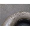 Image 2 : SWL/3.4T Eye Bolts, No. 42