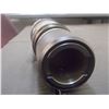 Image 3 : BT40 Lyndex Size 2 Quick Change Tap Adapter Holder