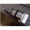 Image 1 : BT40 Criterion Holder with DBL-203 Adjustable Boring Head