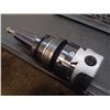 Image 2 : BT40 Criterion Holder with DBL-203 Adjustable Boring Head