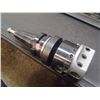 Image 3 : BT40 Criterion Holder with DBL-203 Adjustable Boring Head