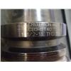 Image 8 : BT40 Criterion Holder with DBL-203 Adjustable Boring Head