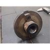 Image 2 : BT40 Lyndex Shell End Mill Holder, Missing Screw