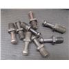 Image 1 : BT40 Retention Knobs