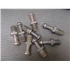 Image 2 : BT40 Retention Knobs