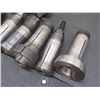 Image 2 : 5C Collet Units