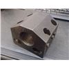 Image 1 : 1.5" Capacity Boring Bar Turret Tool Holder