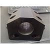 Image 2 : 1.5" Capacity Boring Bar Turret Tool Holder