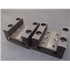 Image 1 : Lathe Turret Tool Holder Blocks