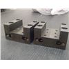 Image 3 : Lathe Turret Tool Holder Blocks