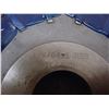 Image 3 : Lot of Misc HSS Slotting Cutters