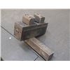 Image 1 : Progressive Machinery Gripping Unit, No P/N