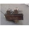 Image 2 : Progressive Machinery Gripping Unit, No P/N