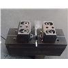 Image 3 : Progressive Machinery Gripping Unit, No P/N