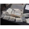 Image 2 : Large Lot of Misc Fastening Parts