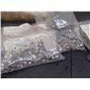 Image 3 : Large Lot of Misc Fastening Parts
