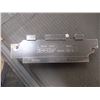 Image 2 : Iscar 1" Block for Parting/Grooving Tool Holders, P/N: SGTBN 25-6