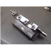 Image 3 : Iscar 1" Block for Parting/Grooving Tool Holders, P/N: SGTBN 25-6
