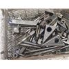 Image 3 : Lot of Misc Machine Tie Down Units