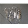 Image 1 : Lot of Misc Drills