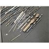Image 4 : Lot of Misc Drills