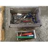 Image 1 : Large Lot of Misc HSS Milling Units