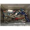 Image 2 : Large Lot of Misc HSS Milling Units