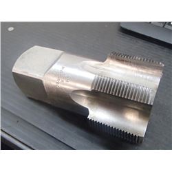 2-3/4"-12-N G-H6 HS Tap