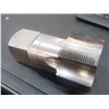 Image 1 : 2-3/4"-12-N G-H6 HS Tap