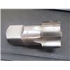 Image 2 : 2-3/4"-12-N G-H6 HS Tap