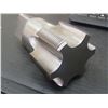 Image 3 : 2-3/4"-12-N G-H6 HS Tap