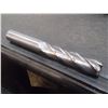 Image 1 : Solid Carbide 3/4" x 3/4" x 3" x 6" 4FL End Mill