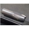 Image 1 : Solid Carbide 15/16" x 1" x 1" x 3.5" 2FL End Mill