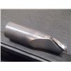 Image 2 : Solid Carbide 15/16" x 1" x 1" x 3.5" 2FL End Mill