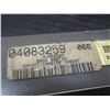 Image 3 : New Import Carbide Inserts, P/N: SNMG 322TIN