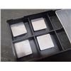 Image 2 : New Interstate Carbide Turning Inserts, P/N: SPG 422 I55