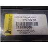 Image 3 : New Interstate Carbide Turning Inserts, P/N: SPG 422 I55