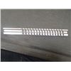 Image 2 : DuMont 5mm and 1/8" Keyway Broaches