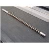 Image 2 : DuMont 5/16" Hexagon Broach, P/N: 77707