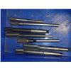 Image 1 : Lot of Misc Reamers