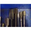 Image 2 : Lot of Misc Reamers