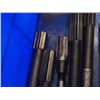 Image 3 : Lot of Misc Reamers