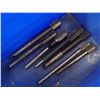 Image 4 : Lot of Misc Reamers