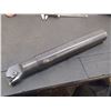 Image 1 : Valenite 2" Loc-A-Dex Indexable Boring Bar, P/N: BHP-NV-100