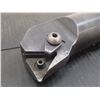 Image 3 : Valenite 2" Loc-A-Dex Indexable Boring Bar, P/N: BHP-NV-100