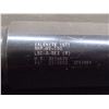 Image 4 : Valenite 2" Loc-A-Dex Indexable Boring Bar, P/N: BHP-NV-100