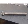 Image 2 : Kennametal 1.5" Indexable Boring Bar, P/N: BB 1123