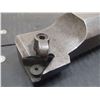 Image 3 : Kennametal 1.5" Indexable Boring Bar, P/N: BB 1123