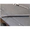 Image 2 : Valenite 1" Indexable Boring Bar, P/N: BHP-NV-540