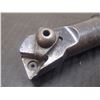 Image 3 : Valenite 1" Indexable Boring Bar, P/N: BHP-NV-540